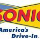NJ Cracks Down On Drivers Hungering For Sonic Burgers